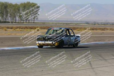 media/Oct-01-2022-24 Hours of Lemons (Sat) [[0fb1f7cfb1]]/10am (Front Straight)/